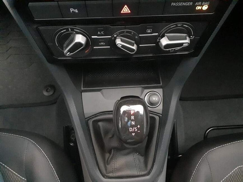 Imagem 12 de 12 de T-cross 1.0 200 Tsi Total Flex Automático