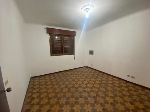 Imagem 4 de 23 de Casa 2 Quartos,sala ,cozinha E Banheiro Para Aluguel Na Av Imirim