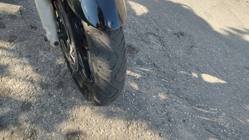 Yamaha Fazer 250 Ano 2011