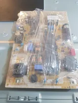 Comprar Fuente De Poder Para Tv Samsung Mod Un58tu7000f