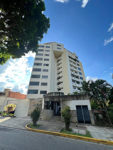 Gabriela Figuera Vende Apartamento En Naguanagua Mañongo Res Valle Alto Pra-022