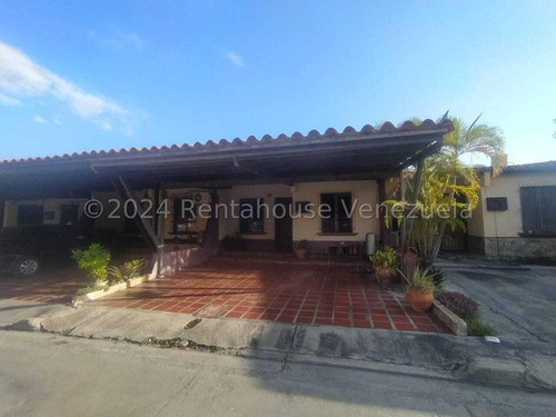 Milagros Inmuebles Casa Venta Cabudare Lara Av Intercomunal Barquisimeto Acarigua Roca Terra Economica Residencial Economico Código Inmobiliaria Rent-a-house 25-5649