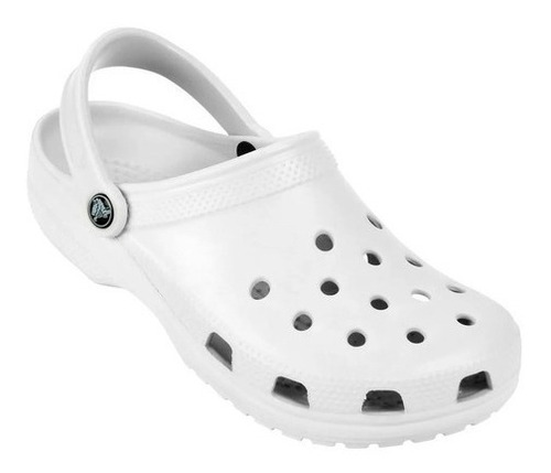 Crocs Classic Hombre Mujer Unisex 