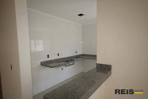 Imagem 12 de 25 de Apartamento Com 2 Dormitórios À Venda, 70 M² Por R$ 250.000 - Vila Jardini - Sorocaba/sp - Ap1377
