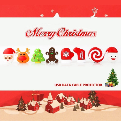 Manga Protetor Animal Natal Anti - Bloqueio Cobertura Proteç