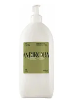 Comprar Pulpa Para El Cuerpo Andiroba 400ml Ekos Natura Repuesto Andiroba