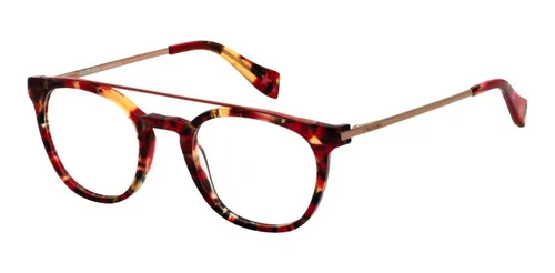 Lentes wanama hot sale