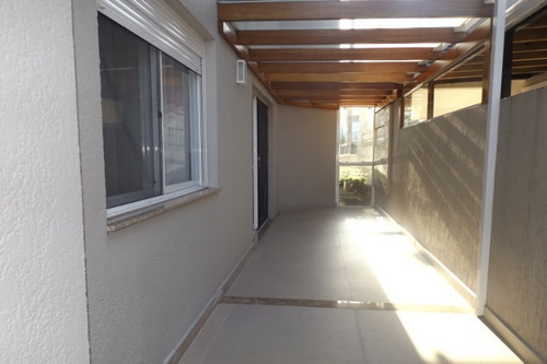 Imagem 21 de 26 de Casa À Venda Em Capão Da Canoa - Ca01102 - 67876509