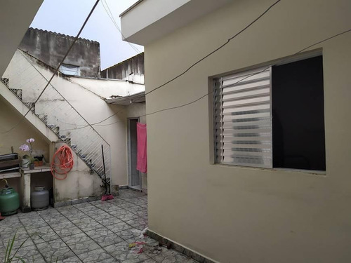 Imagem 4 de 26 de Sobrado Em Maranhão, São Paulo/sp De 130m² 2 Quartos À Venda Por R$ 737.000,00 - So922580-s