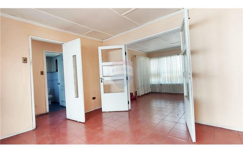 Imagen 11 de 28 de Casa Para Remodelar En Excelente Ubicación Recreo