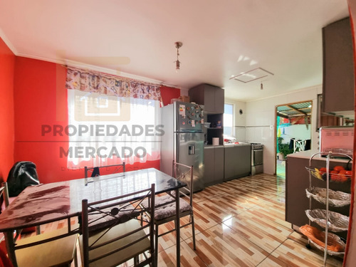 Tu Nuevo Hogar Te Espera! 3d/2b/3e .vive Al Ingreso De Vall