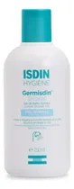 Comprar Isdin Germisdin Original Higiene Corporal 250ml