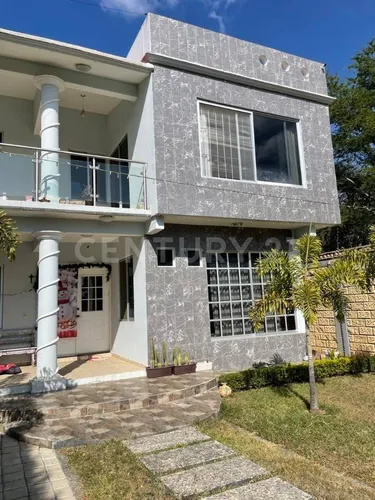 Se Vende Casa En San Sebastián Tutla