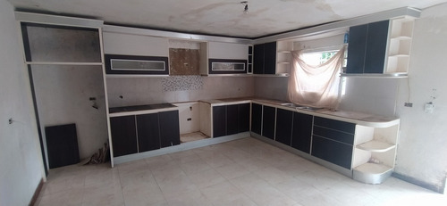Imagen 7 de 15 de Casa En Santa Ana - Municipio Gómez Nueva Esparta