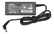 Comprar Cargador Notebook Bangho Bangho Max G0101 65w 5.5 X 2.5mm