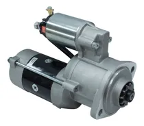 Comprar Marcha Para Nueva Mitsubishi Fd-25 Mitsubishi S4s 