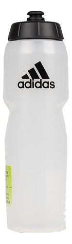 Garrafa Squeeze adidas Performance 750ml