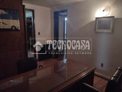 Venta Casas Unidad Modelo T-df0067-1148