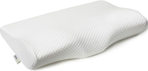 Almohada Ortopedica