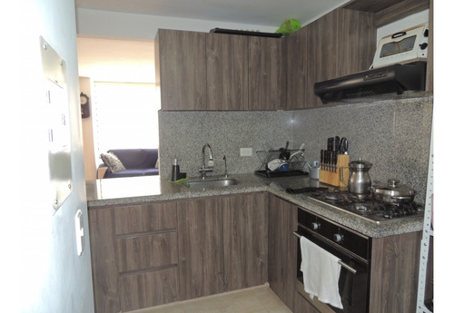 Vendo Apartamento Fuerteventura-la Calera