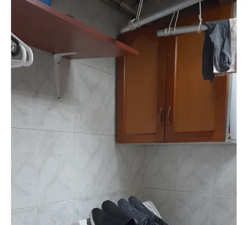 ¡vive La Comodidad! Venta De Apartamento Con Inmejorable Ubicación En Zipaquirá