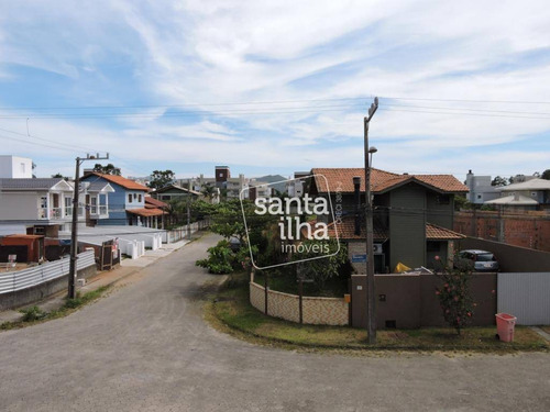 Imagem 12 de 19 de Sobrados Na Praia - Ca2847