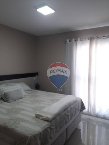 Imagem 21 de 30 de Vendo Casa 4 Quartos Condomínio Solar Das Torres - Santa Cruz Ii -cuiabá/mt. - Ca1003