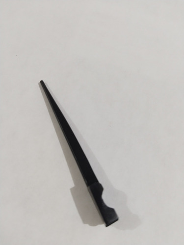 Aguja Percutora Browning Auto5 Airsoft 12g/16g