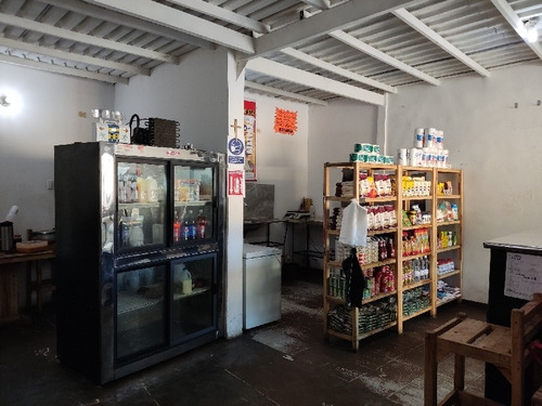Imagen 4 de 17 de Se Vende Local Con Apartamento En Yagua