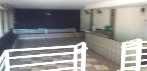 Imagem 9 de 30 de Salão Comercial, Venda, Rua Do Retiro, Anhangabaú, Jundiaí - Sl00117 - 67864094