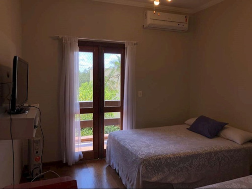 Imagem 25 de 30 de Impecavel, 4 Sts, Gourmet, Piscina E Vista! - 1581