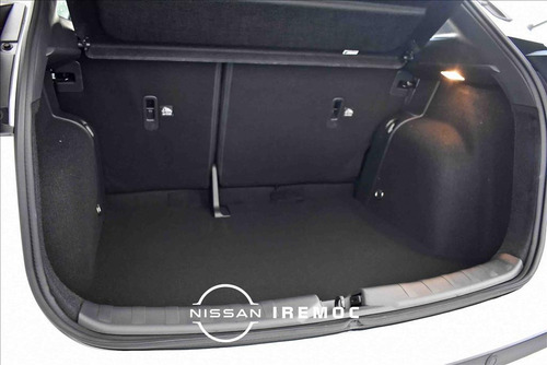 Imagem 14 de 15 de Kicks 1.6 16v Flexstart Exclusive Xtronic