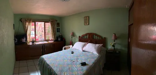 Casa En Venta, Jose Maria Morelos
