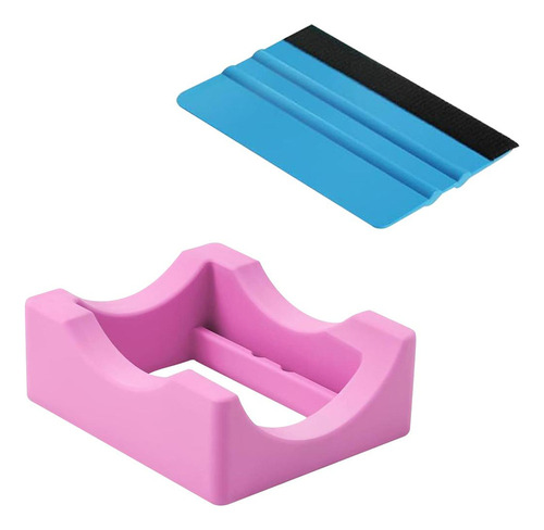 Cup Cradle - Soporte For Vaso Reutilizable Para