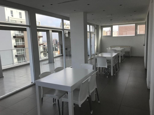 Imagen 7 de 16 de Vendo Depto. Monoambiente, Excelente Ubicación Neuquén