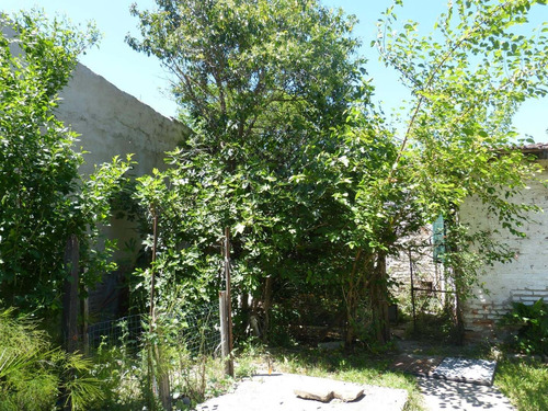 Imagen 11 de 30 de Casa En Venta Ubicado En López Camelo, Ricardo Rojas, Tigre