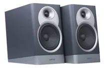 Comprar Jamo S7 15b Par De Bafles De Estante 2 Vias 5.5  - Audionet