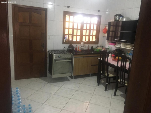 Imagem 13 de 15 de Casa Para Venda Em Vargem Grande Paulista, Parque Do Agreste, 2 Dormitórios, 2 Banheiros, 2 Vagas - D3_2-1124457
