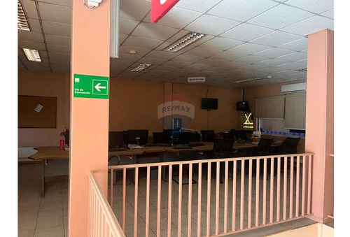 Edificio En Arriendo En Centro De Calama