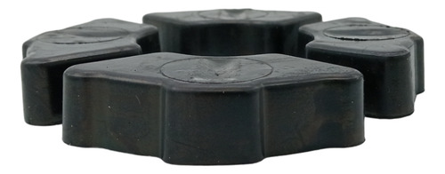 Jgo Damper Traccion Italika Original 125 150 170 F02030436