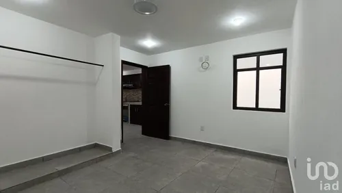 Venta Casa 4 Ambientes San Ramón
