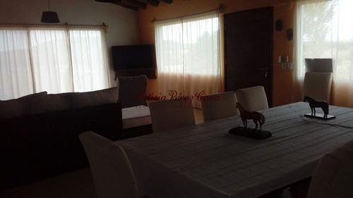 Imagen 18 de 19 de Chacra En Venta 5 Has Con Casa En Los Caracoles , Punta Del Este