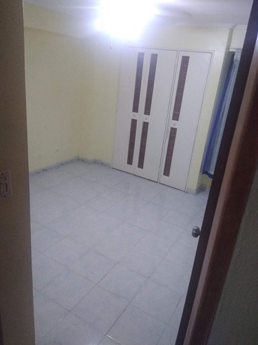 Imagen 14 de 17 de Vendo Apartamento 145m2 3h/3b/2p Urb. Miranda 5851