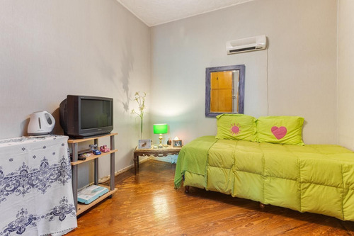 Imagen 20 de 30 de Ph - Villa Crespo