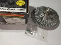 Comprar Fan Clutch Ford 300 \u002F F150 Rosca Izq \u002F F350 \u002F F100 (50)
