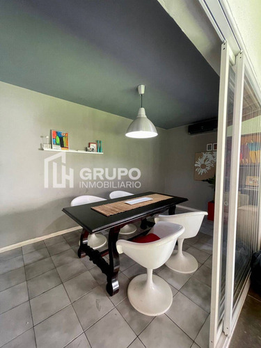 Imagen 9 de 17 de Venta De Casa En La Viña