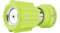 Comprar Riego Boquillas Riego Varillas Flexzilla Nfzg62 No Aplica
