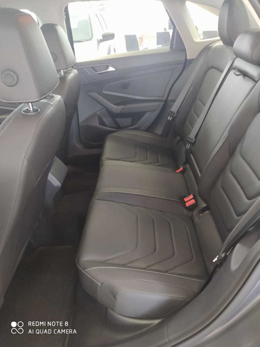 Volkswagen Vento Highline 250tsi Entrega Inmediata Mi-tc
