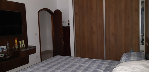 Chacara Condominio Zuleika Jabur Salto