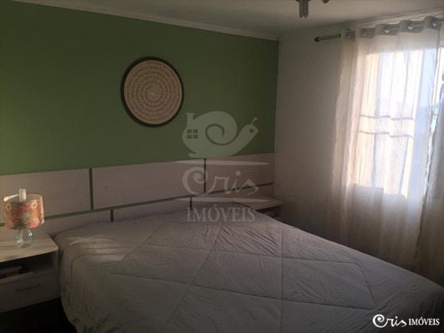 Imagem 12 de 17 de Apartamento Em Santa Terezinha - São Bernardo Do Campo - Sp - Av04/119